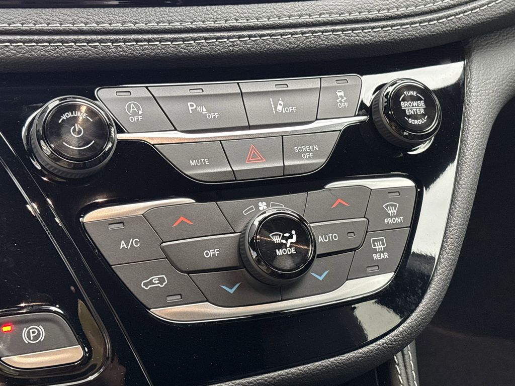 car-gallery-17