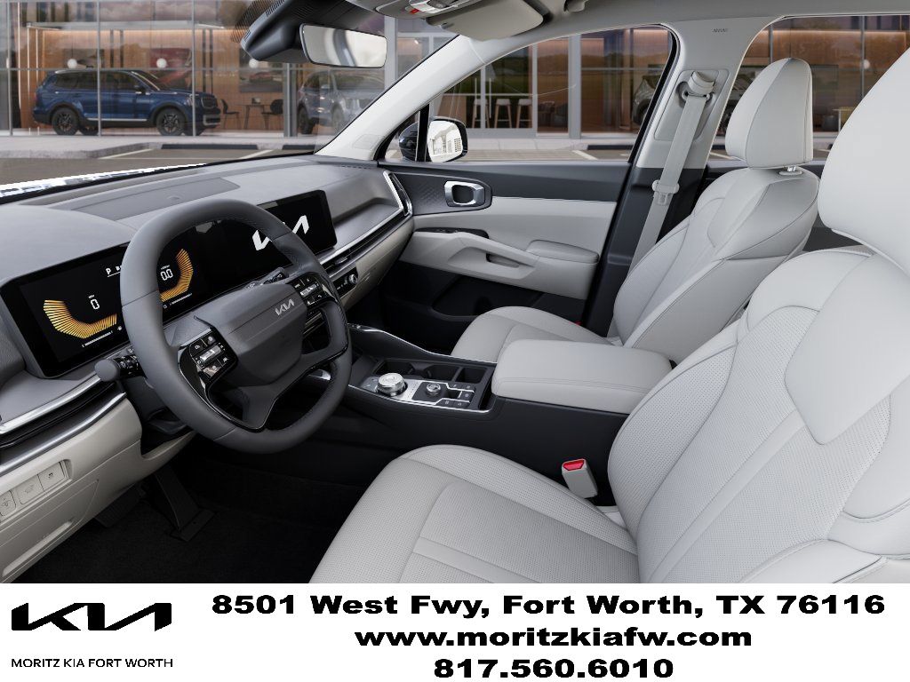 car-gallery-17