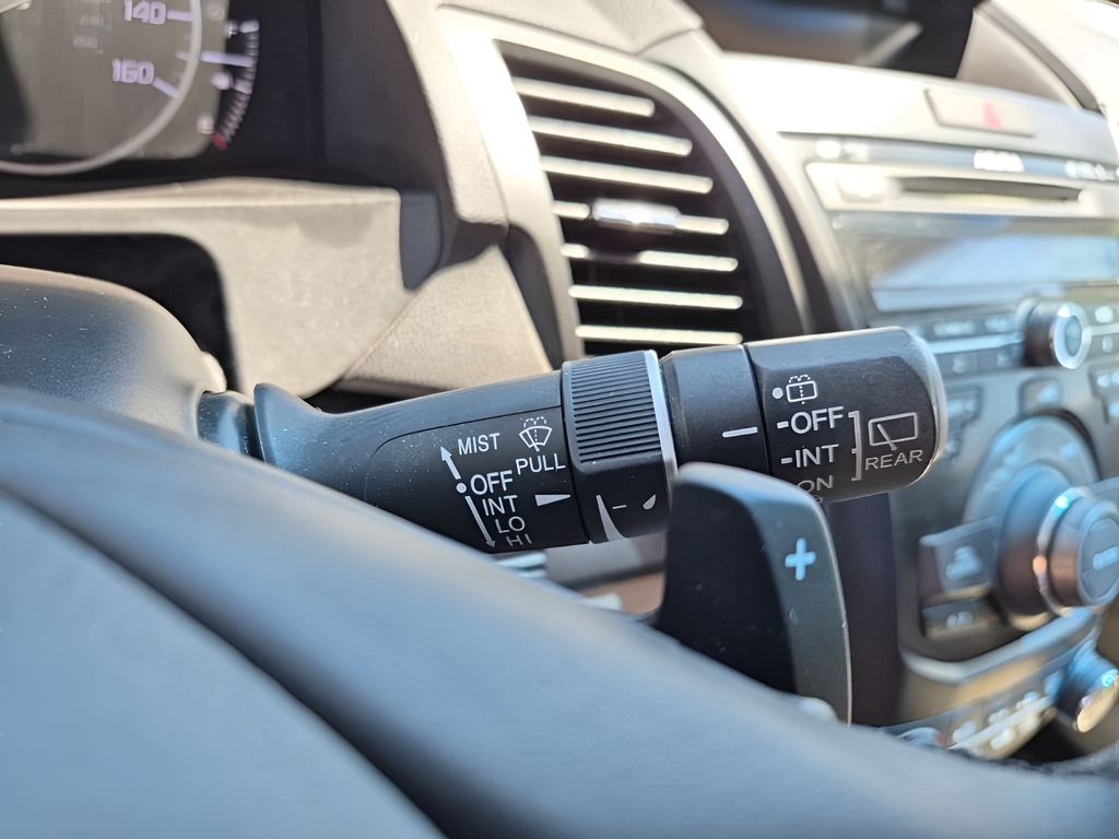 Used Car 2013 Acura Rdx  Technology Package For Sale Under $15,000 In Austin, Texas