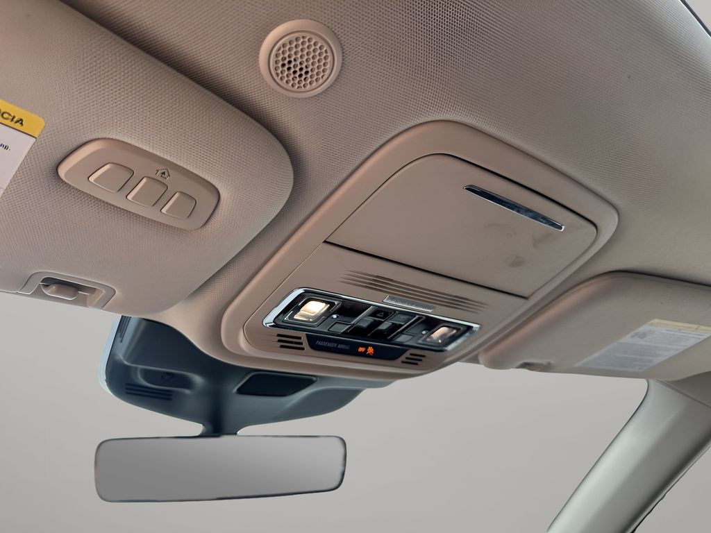 Used Car 2022 Lincoln Aviator  Reserve For Sale Under $40,000 In Austin, Texas