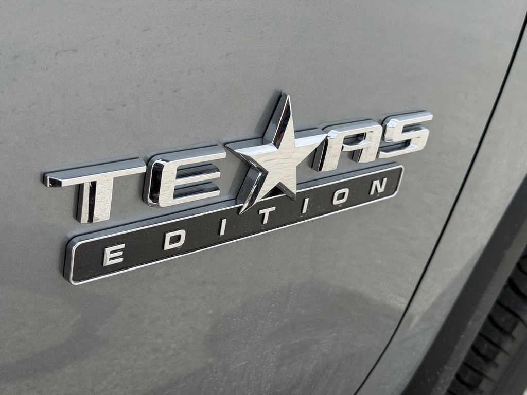 new 2026 Chevrolet Silverado 2500HD car, priced at $67,595