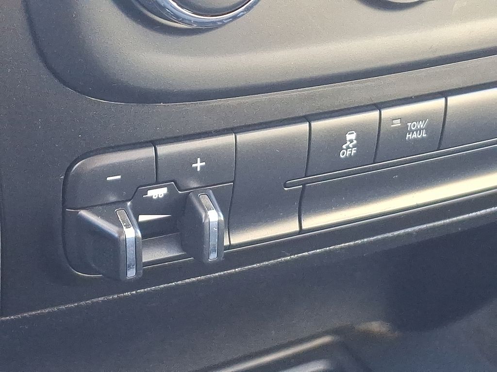 Thumbnail: 2014 RAM 2500 - 24