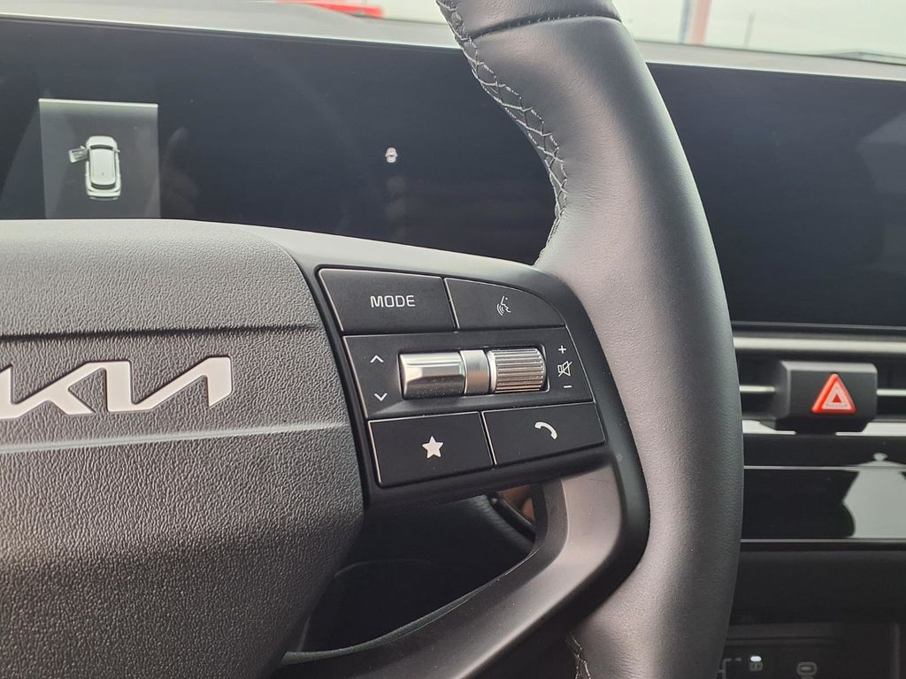 car-gallery-14