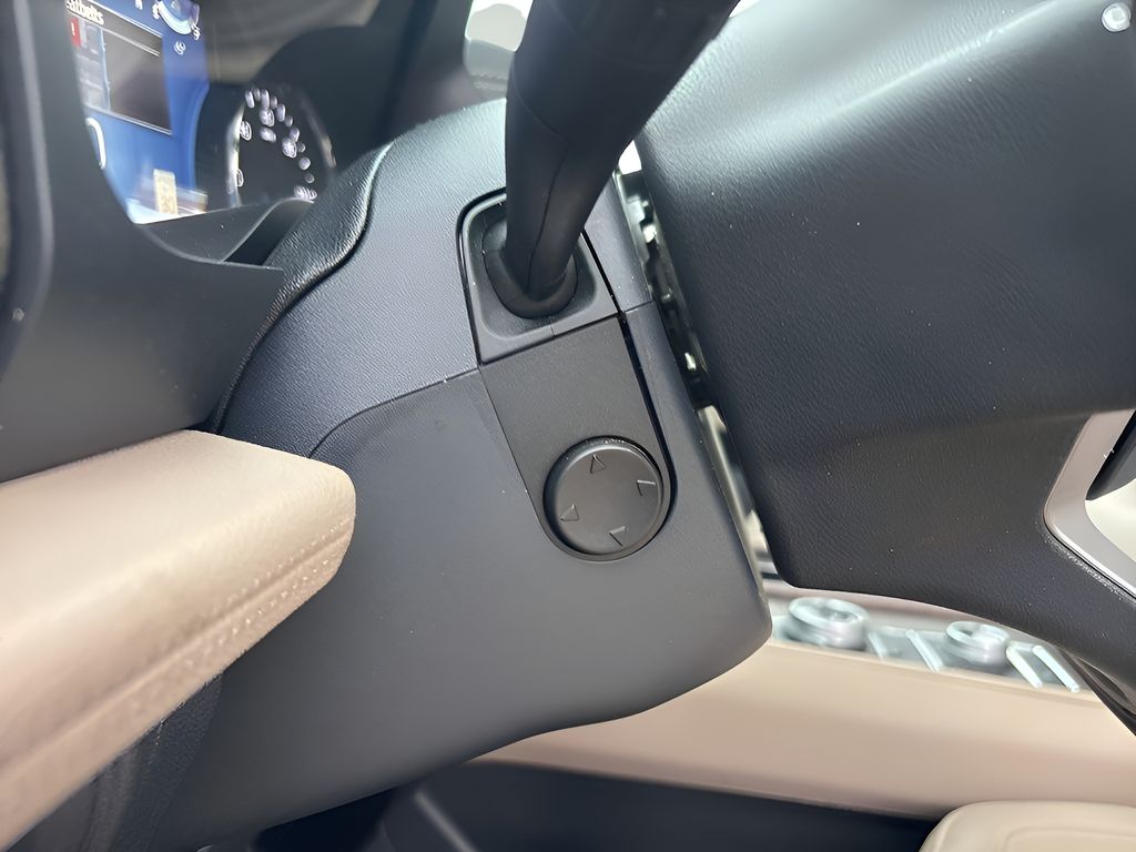 2024 Ford Expedition Max