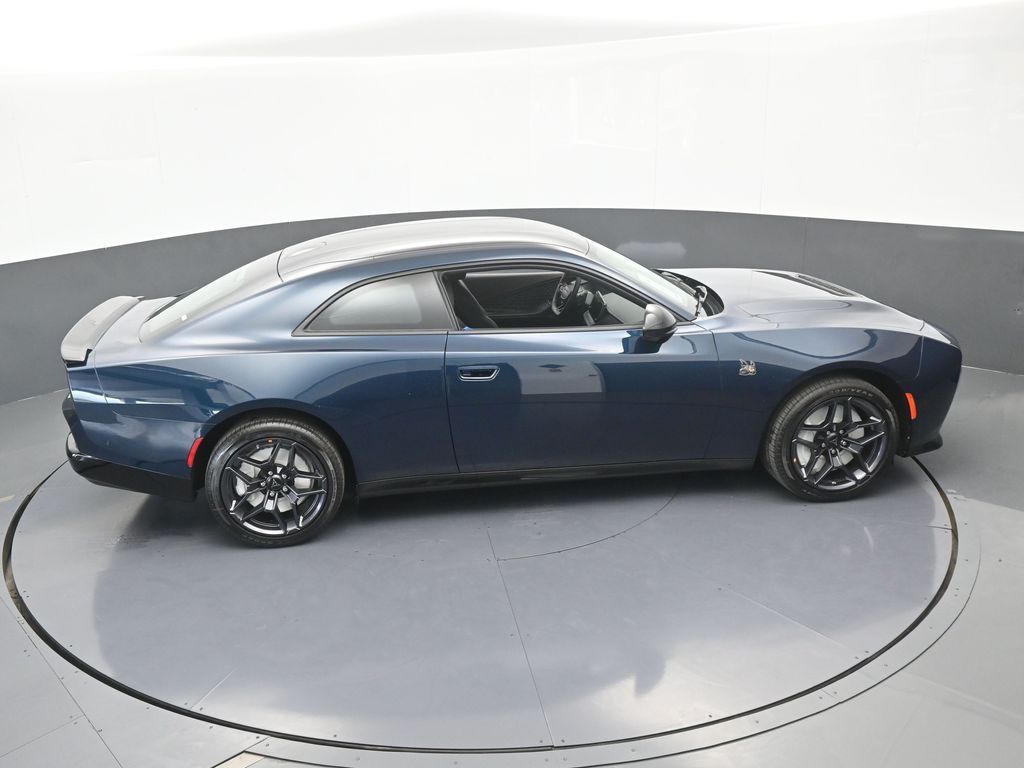 New 2026 After Dark Dodge R/T Scat Pack image 39