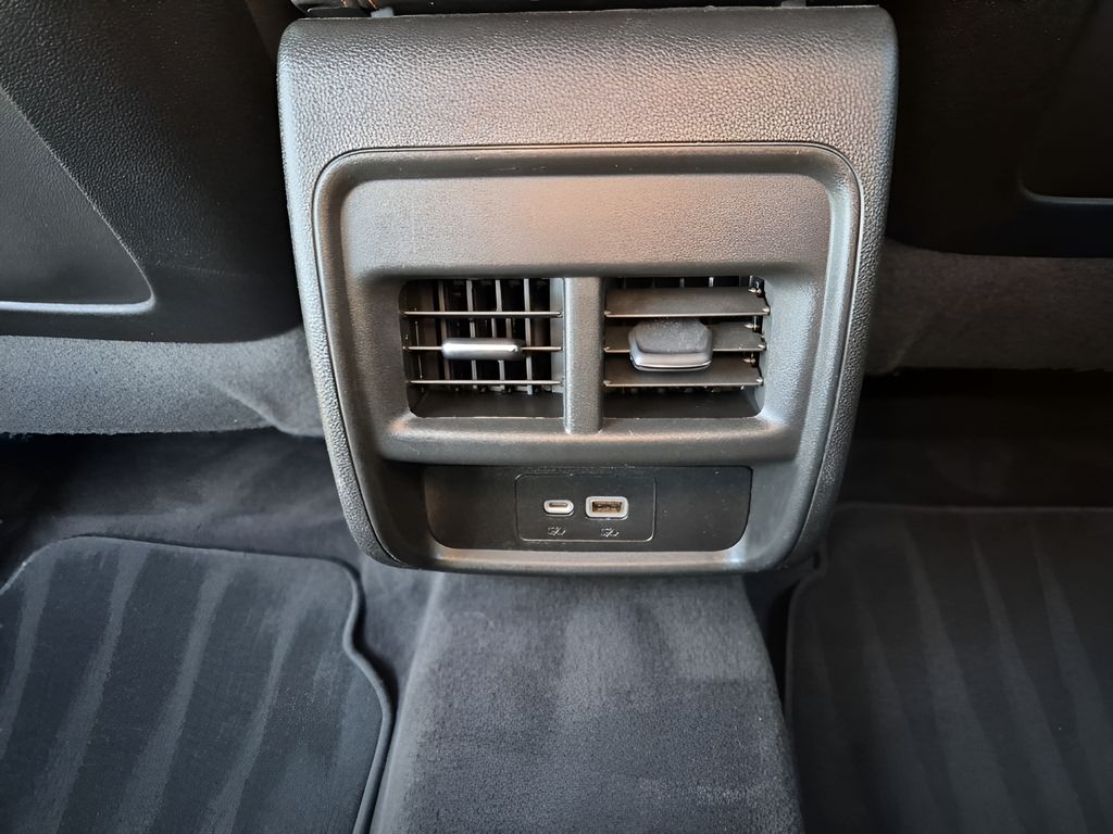 Used Car 2019 Cadillac Xt4  Sport For Sale Under $25,000 In Austin, Texas