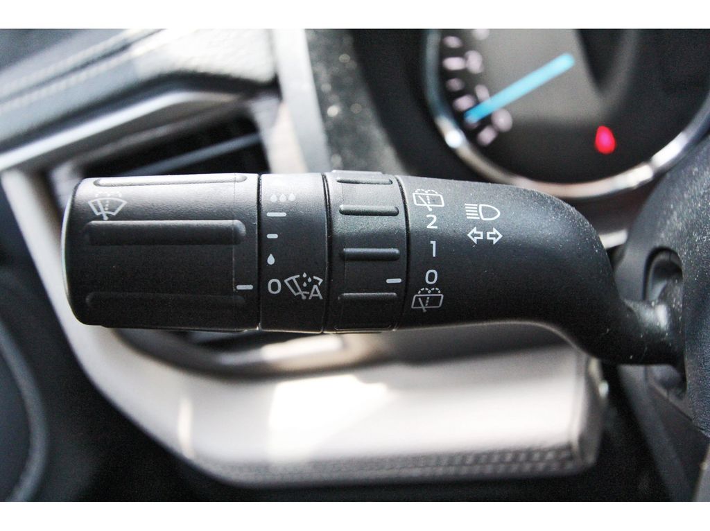 car-gallery-17