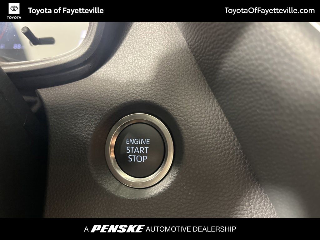 Thumbnail: 2026 Toyota Corolla - 28