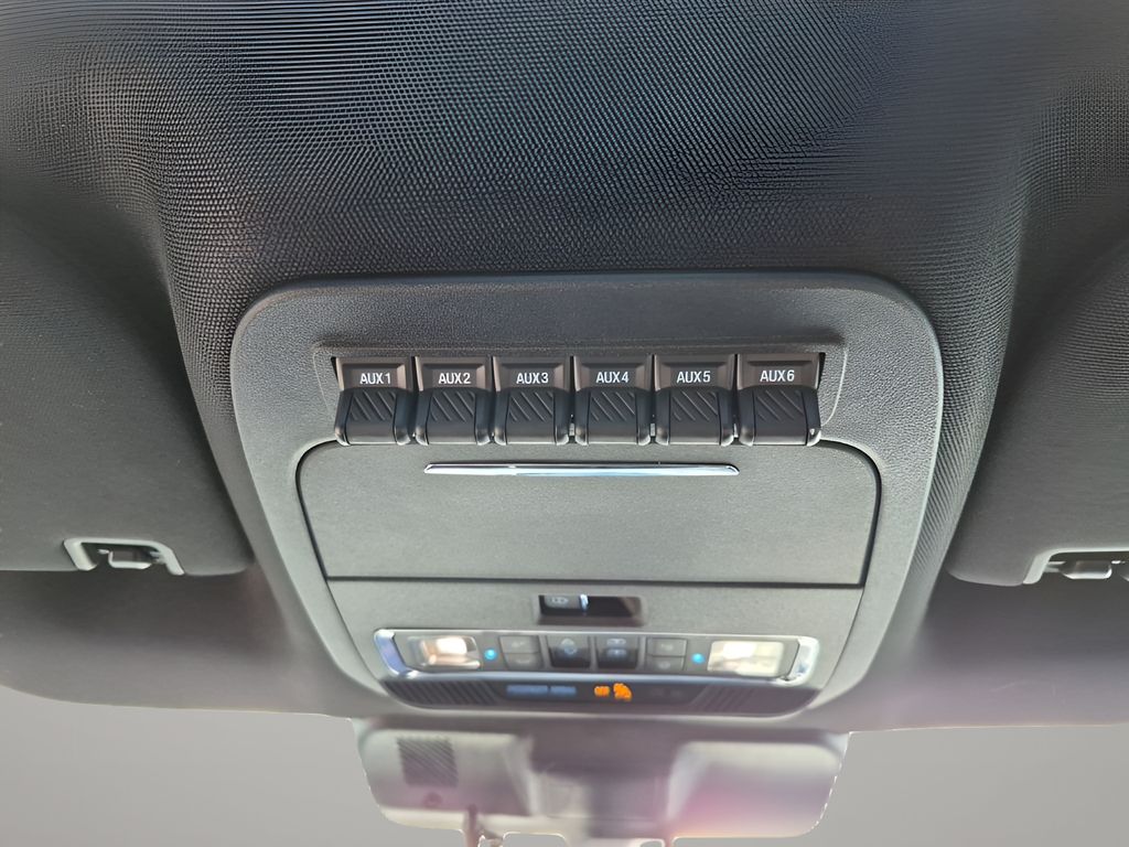 Used Car 2024 Ford F-150  Raptor For Sale Under $80,000 In Austin, Texas