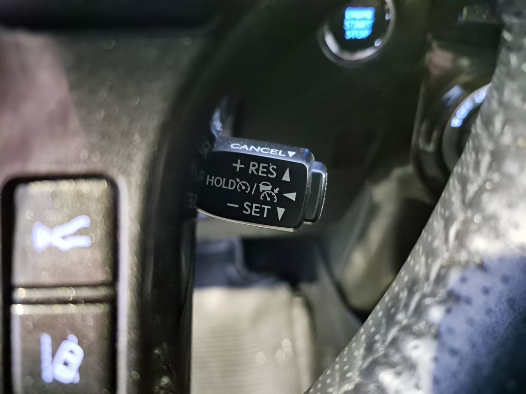 Used Car 2024 Toyota 4runner  Trd Off-road For Sale Under $40,000 In Austin, Texas