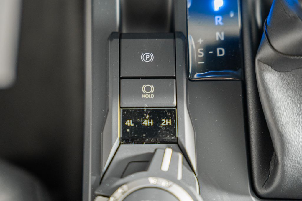 ToyotaTacoma27