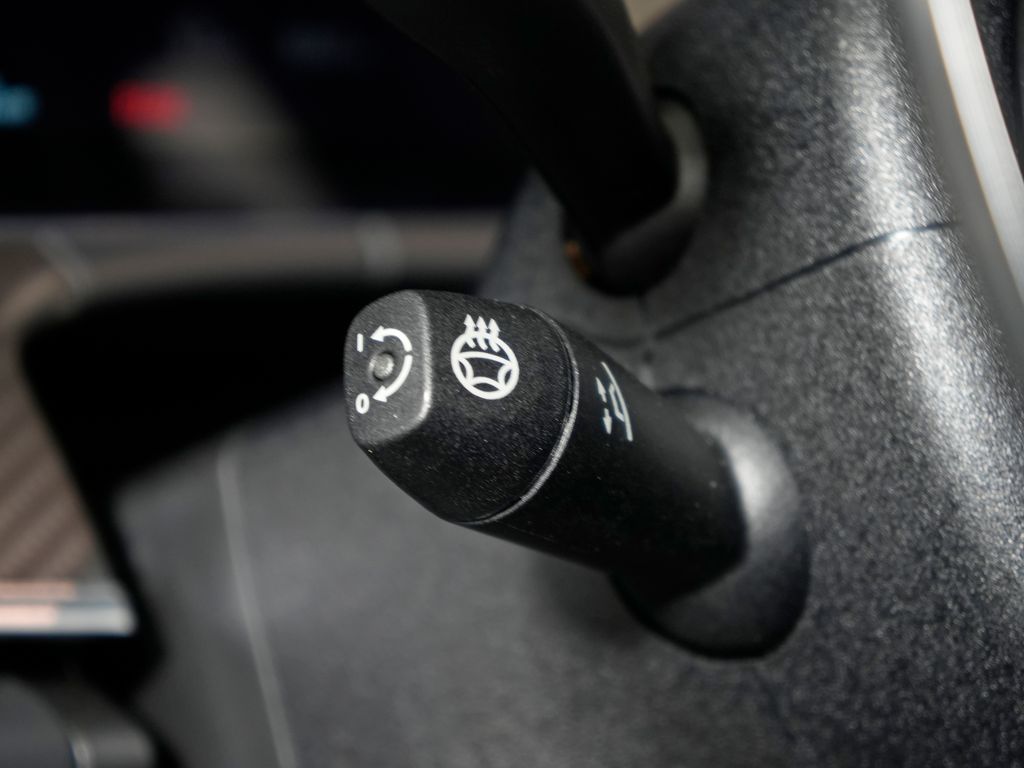 used 2024 Mercedes-Benz AMG® GT 63 car, priced at $146,850