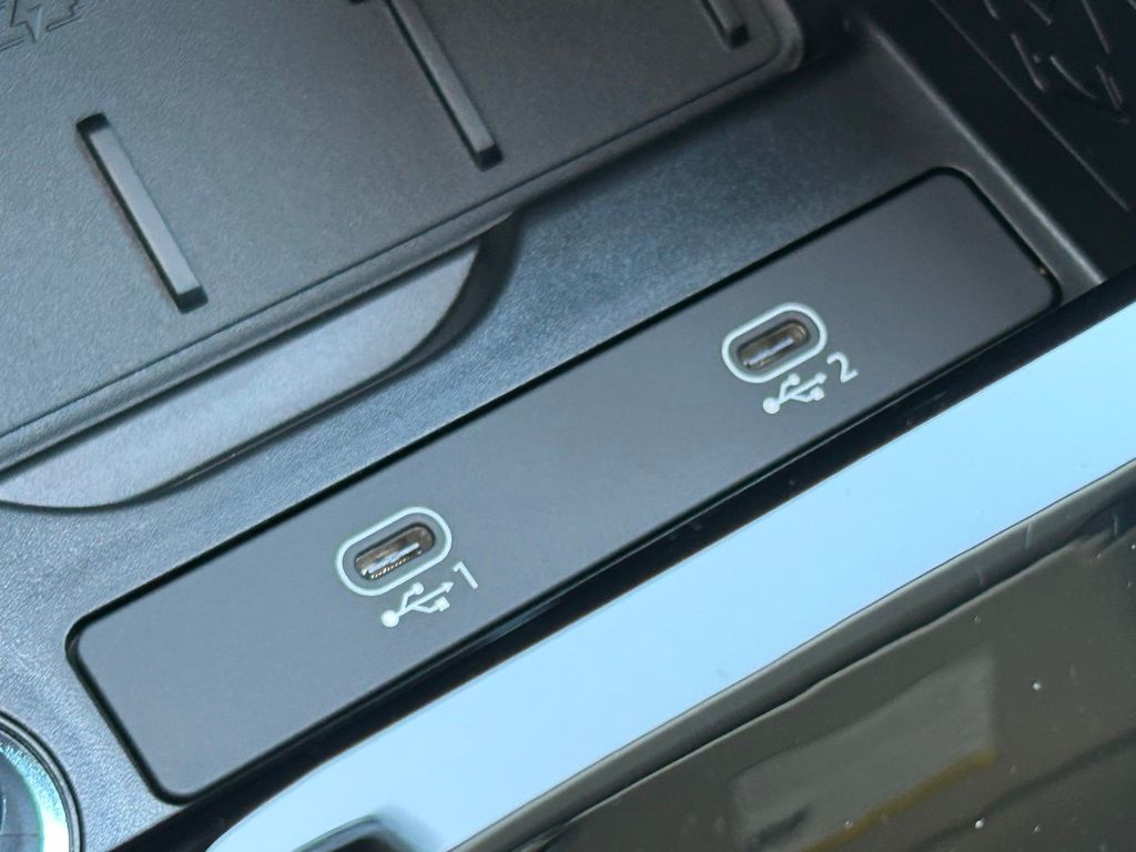 New 2026 Gray Audi  image 32