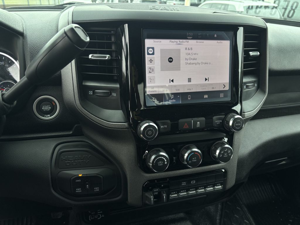 car-gallery-14