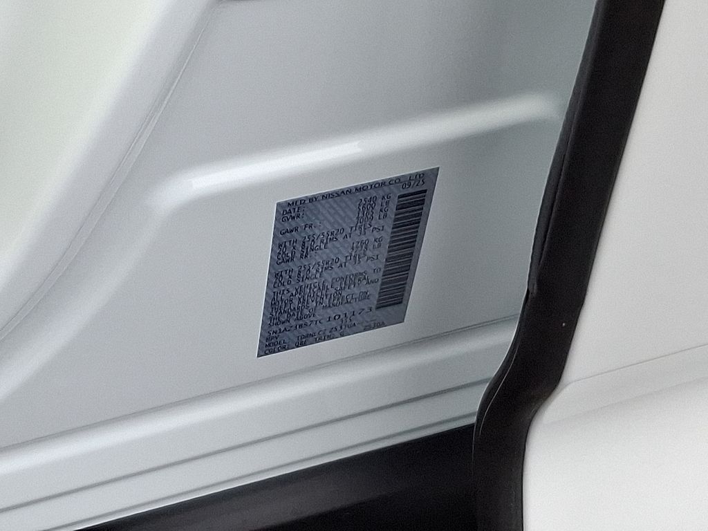 Thumbnail: 2026 Nissan Murano - 10