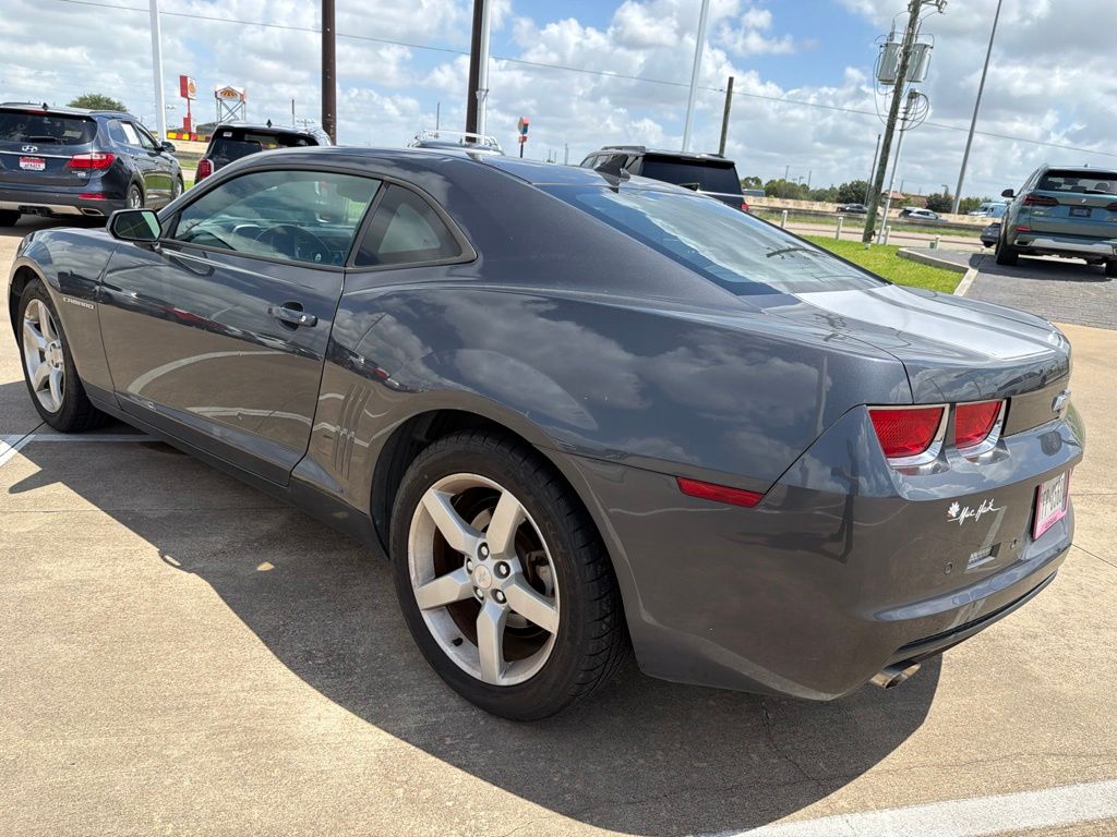 car-gallery-5
