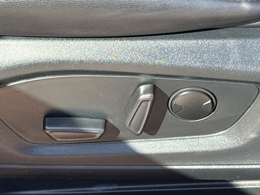 Used 2023 Ford Explorer SUV
