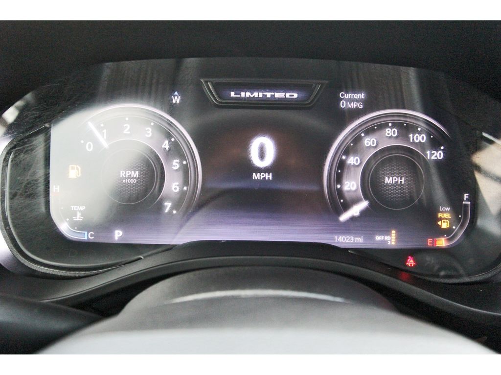 car-gallery-16