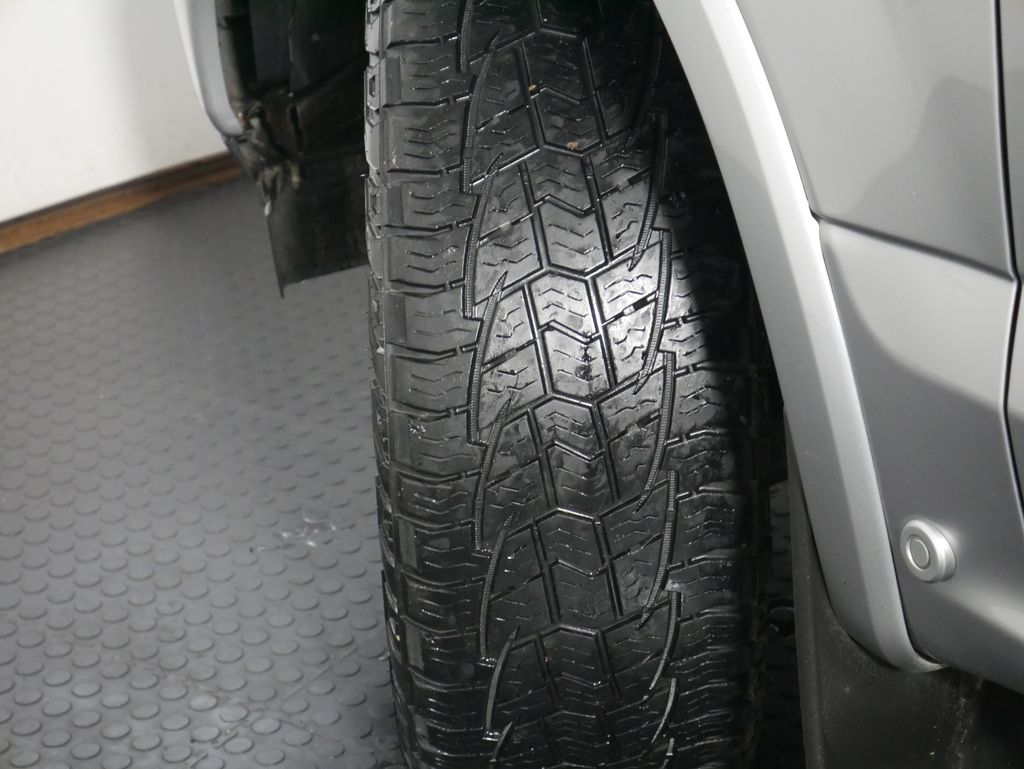 Thumbnail: 2020 Ford F-150 - 15