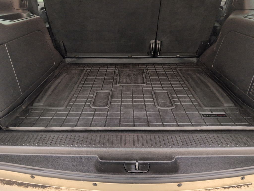 Used 2013 Gold Chevrolet LS image 28