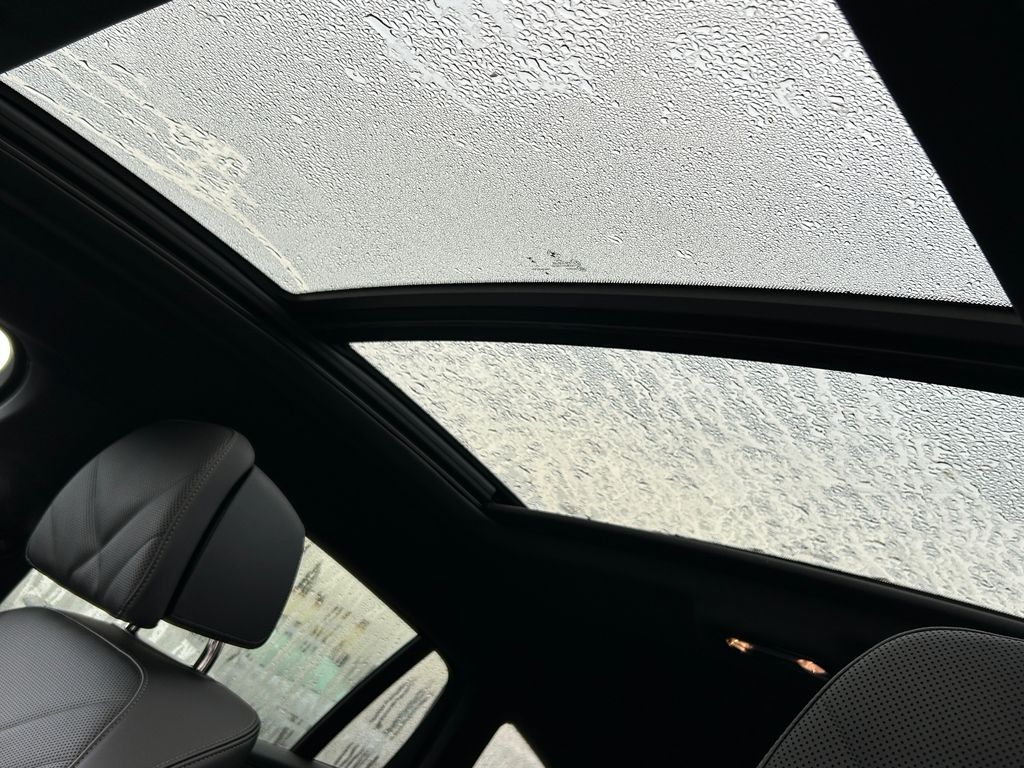 Thumbnail: 2026 BMW X6 - 16