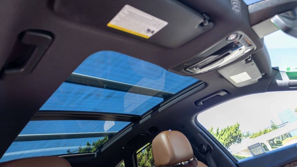 Used 2018 Audi Q5 2.0T Premium Plus 4D Sport Utility