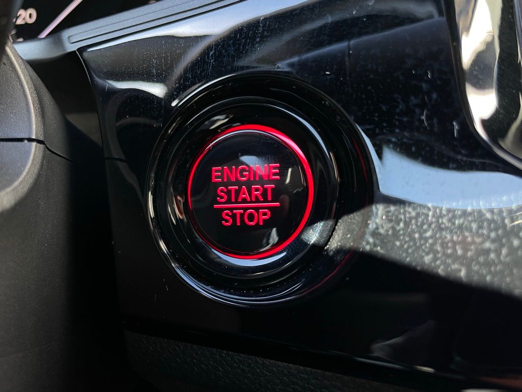 Thumbnail: 2024 Honda Civic - 21