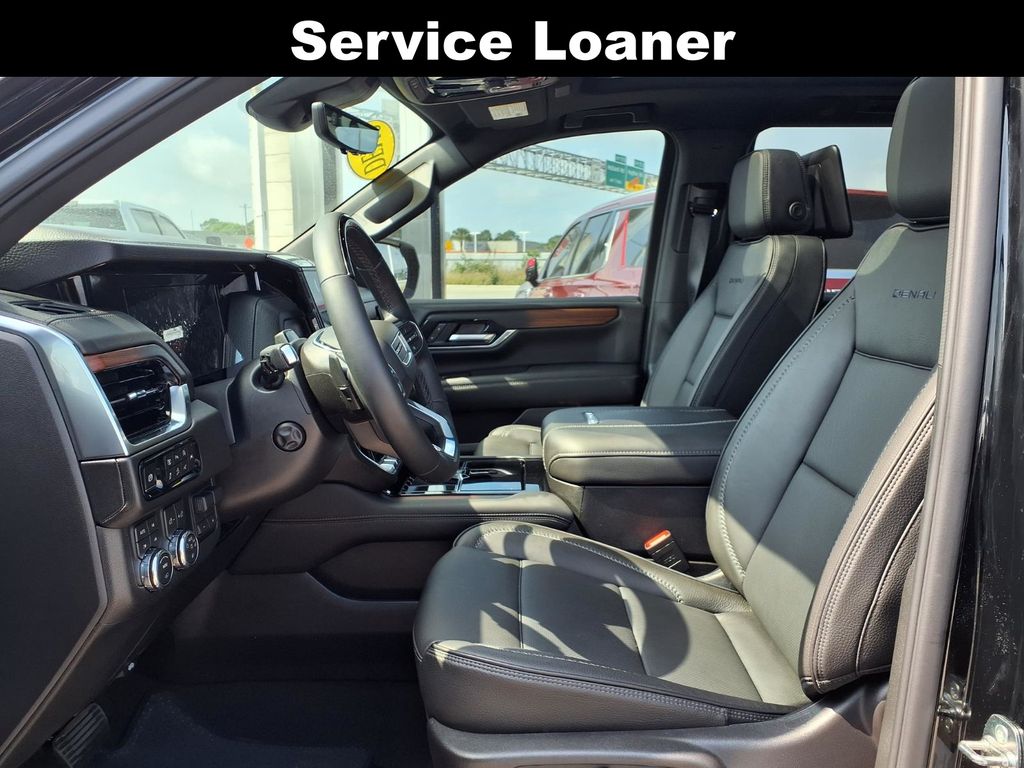 car-gallery-11