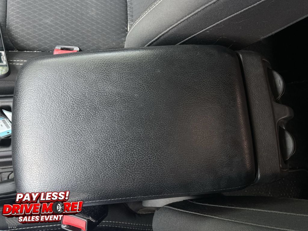 Used 2021 Jeep Wrangler SUV