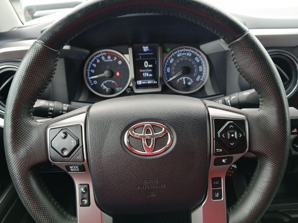 View 17