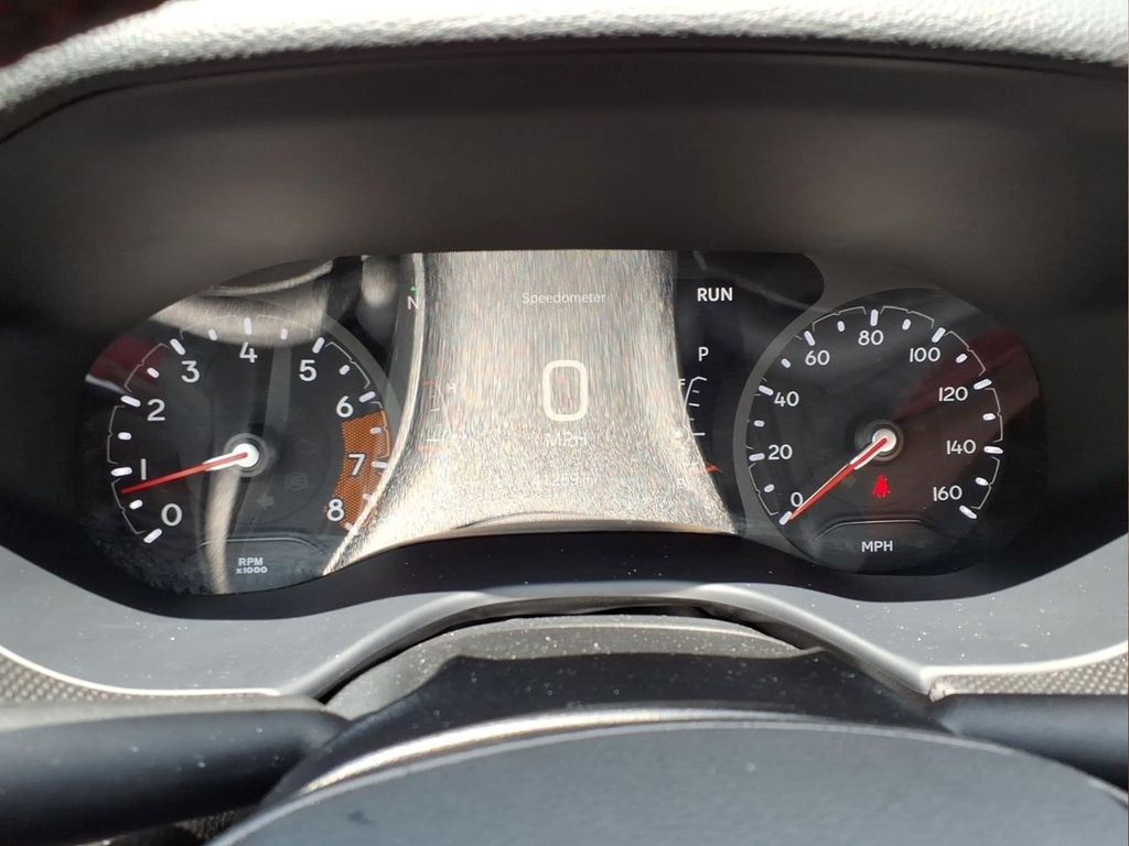 JeepCompass15
