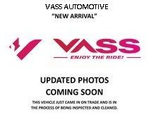 2023 Jeep Compass Sport 2023 Jeep Compass Sport