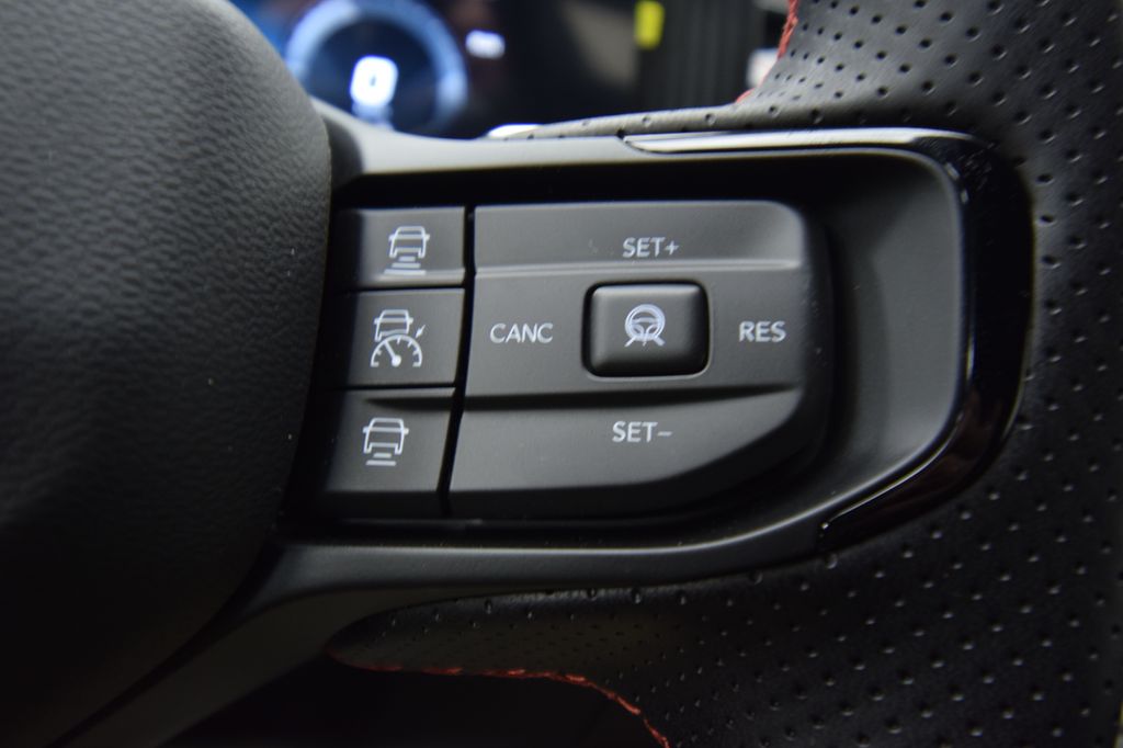 new 2026 Dodge Charger car, priced at $54,158