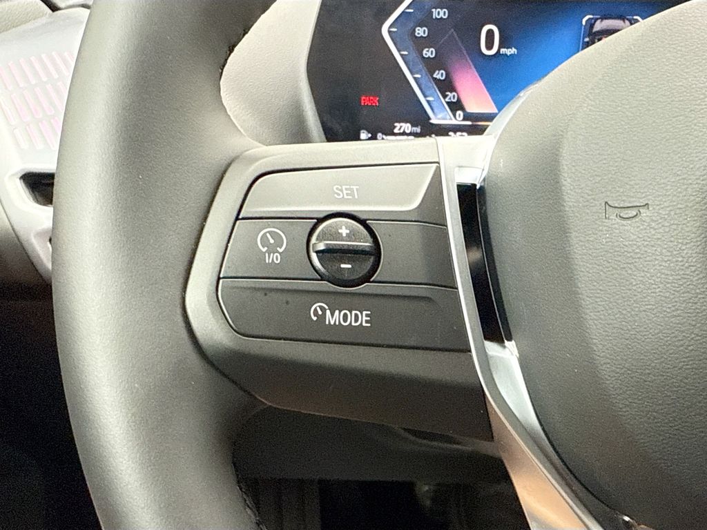 Thumbnail: 2026 BMW 2 Series - 11