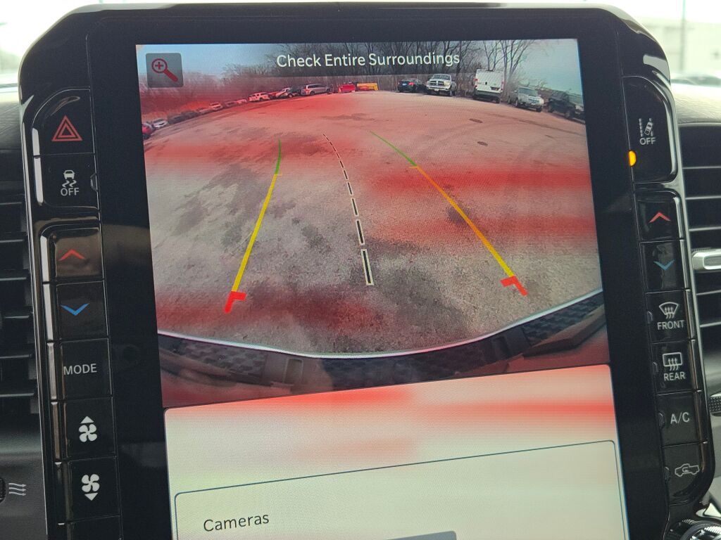 View vehicle photo 4