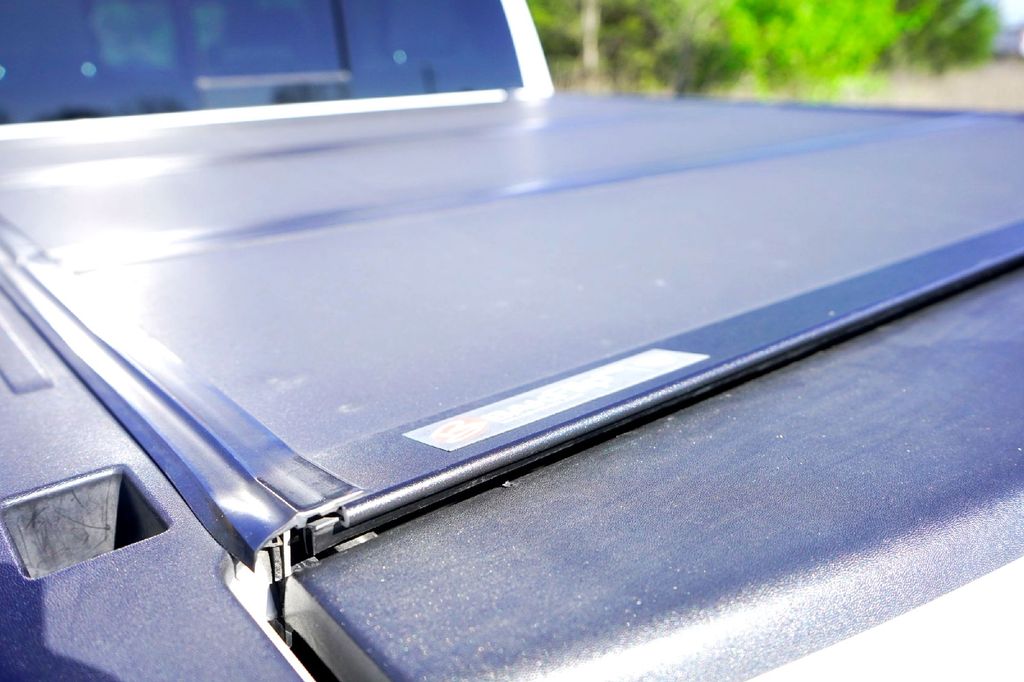 Used Car 2019 Ram 1500  Limited For Sale Under $30,000 In Taylor, Texas