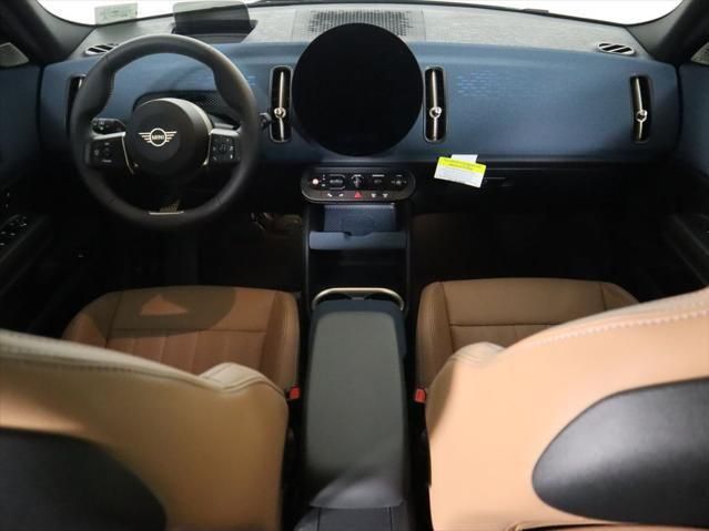 Thumbnail: 2026 MINI Cooper Countryman - 13