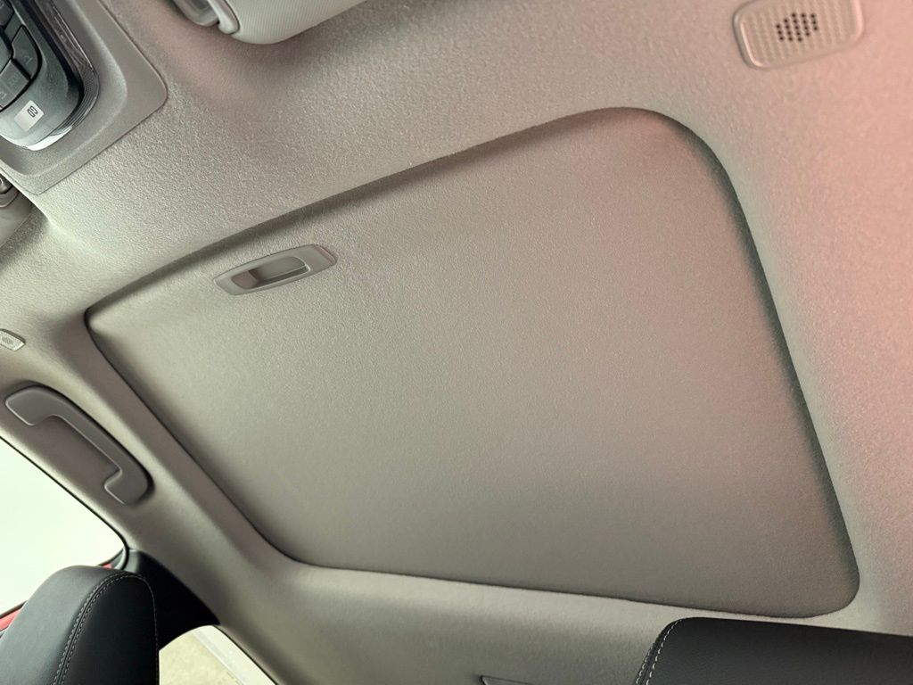 Thumbnail: 2026 Toyota Corolla Cross - 19