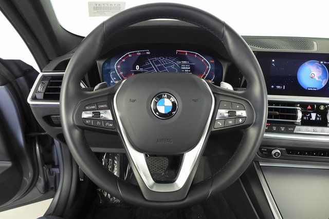 2023 BMW 4 Series 430i 27