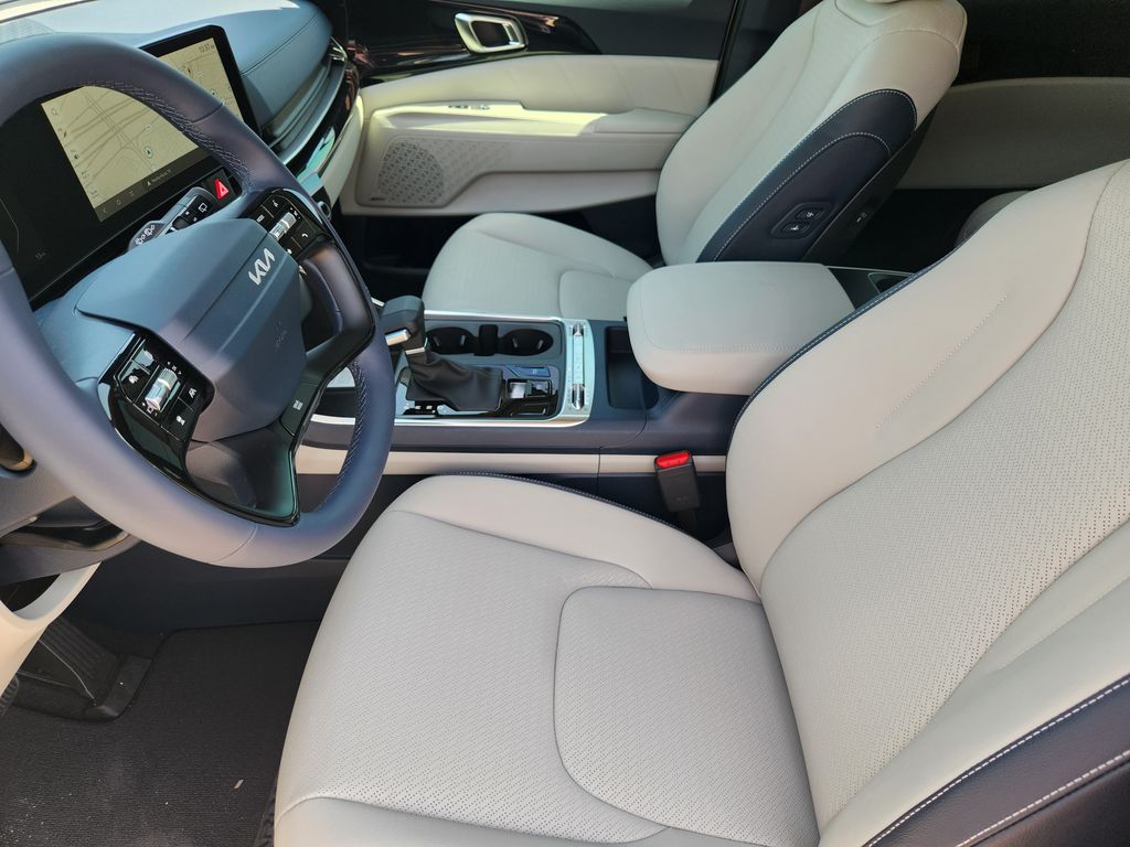 car-gallery-9