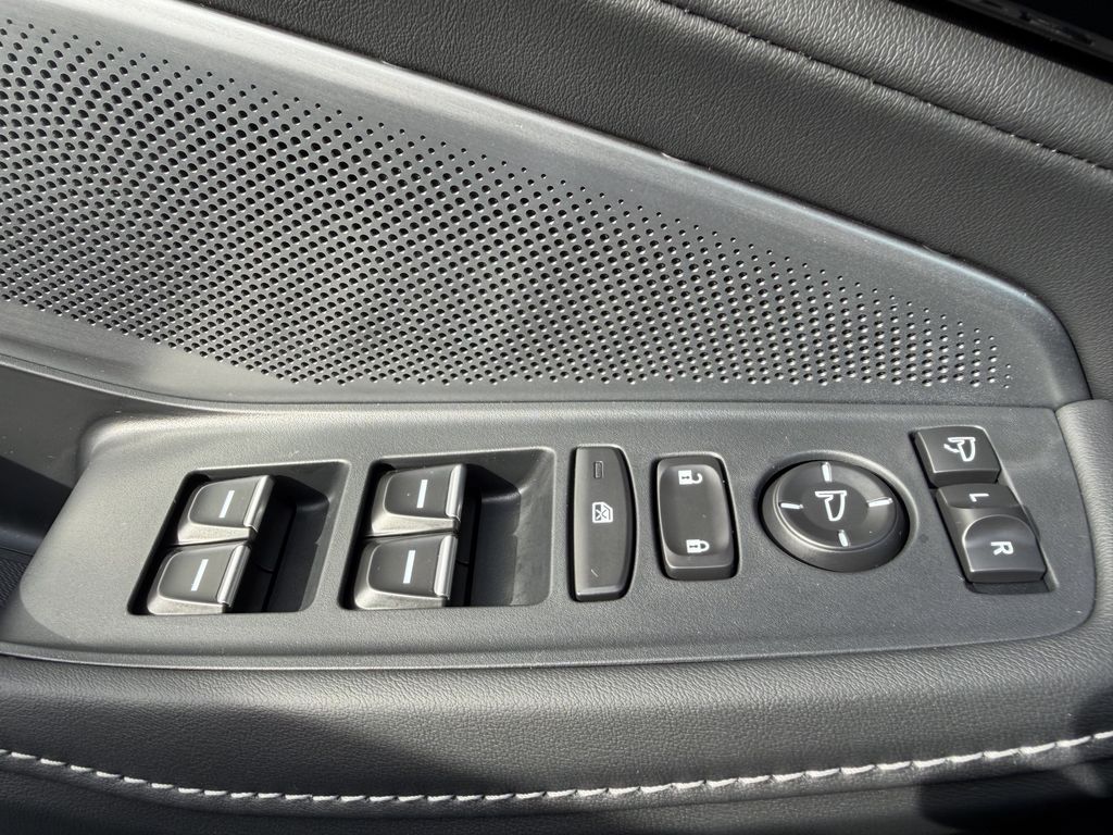 new 2026 Acura MDX car, priced at $59,150