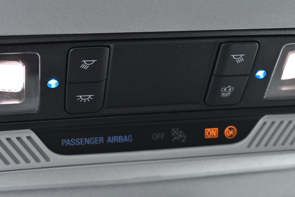 New 2026 White Ford XL image 35