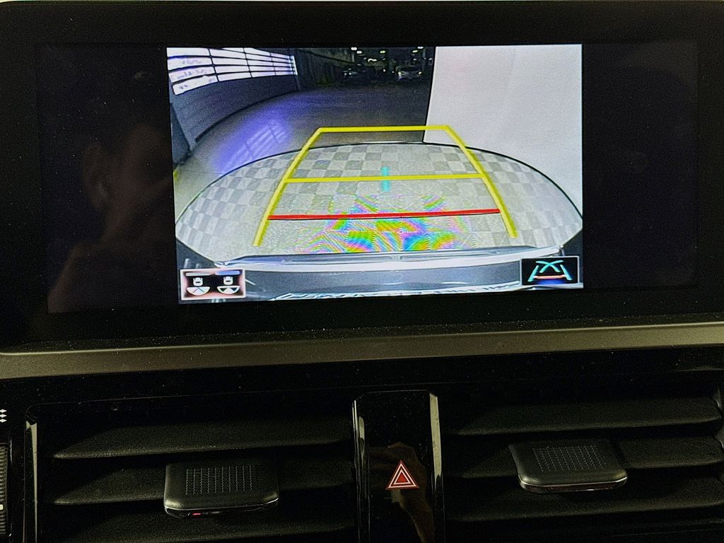 Thumbnail: 2023 Lexus GX - 14