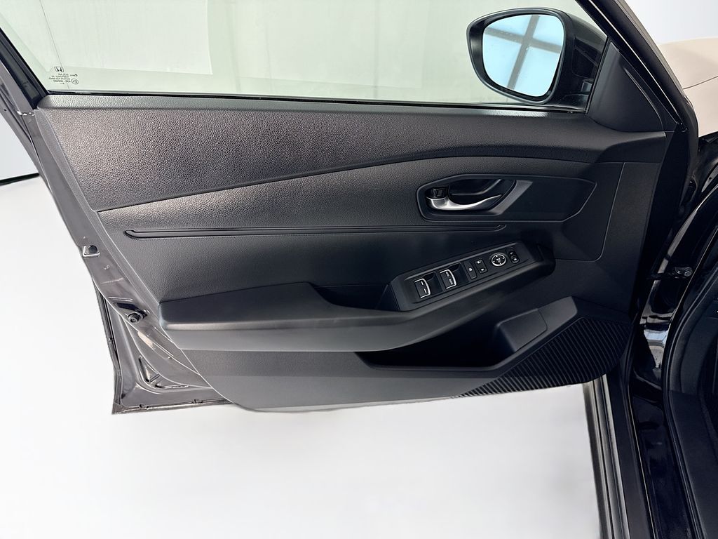 Thumbnail: 2024 Honda Accord - 24