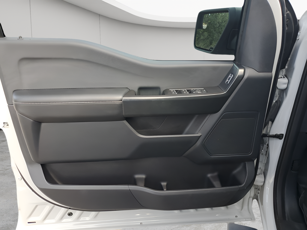 Used Car 2023 Ford F-150  Xl For Sale Under $35,000 In Austin, Texas