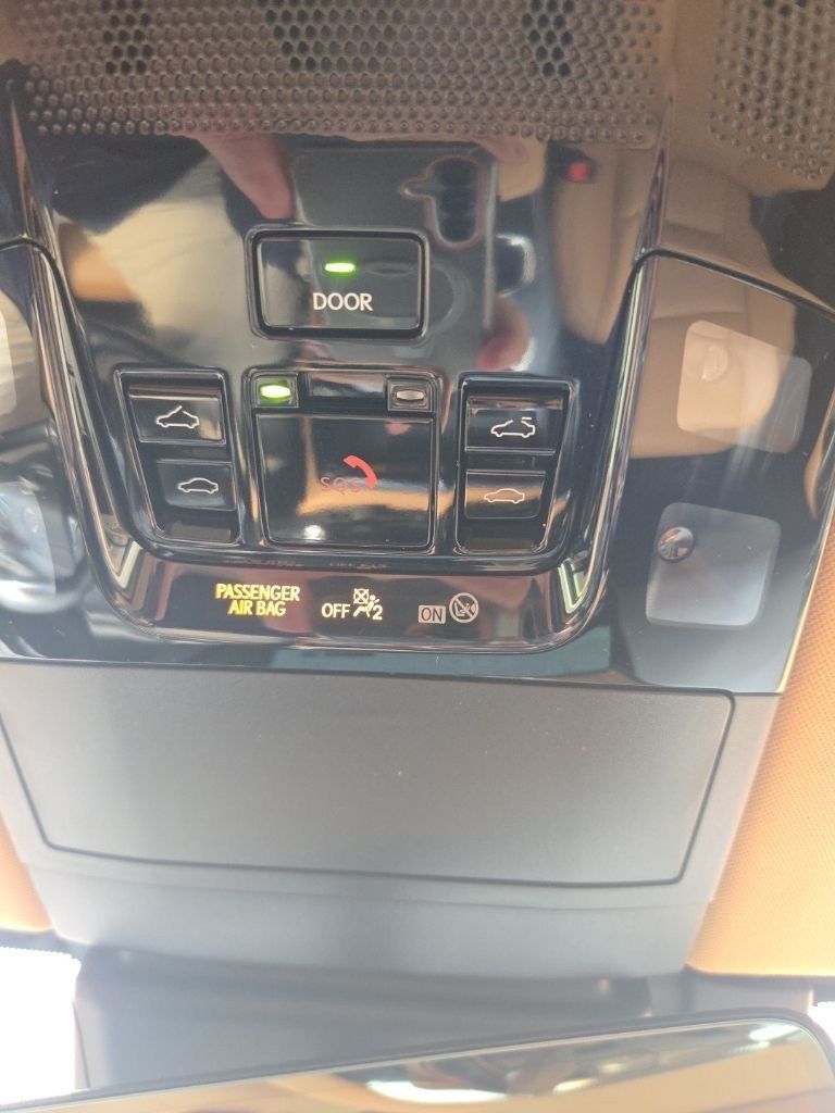 Used Car 2023 Lexus Nx  250 Premium For Sale Under $40,000 In San Juan, Puerto Rico