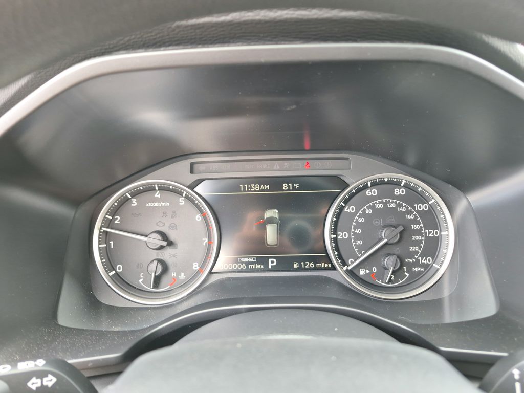 2026 Mitsubishi Outlander ES Black at North Houston Mitsubishi