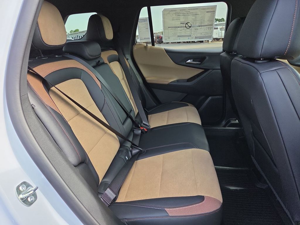 car-gallery-18