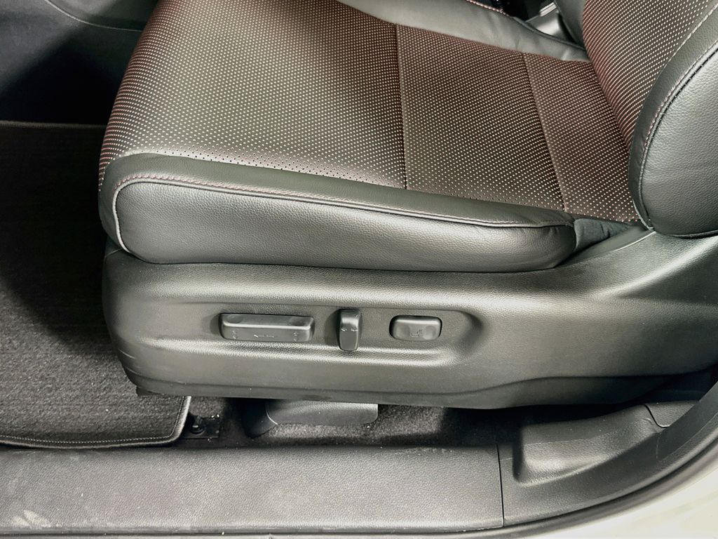car-gallery-21