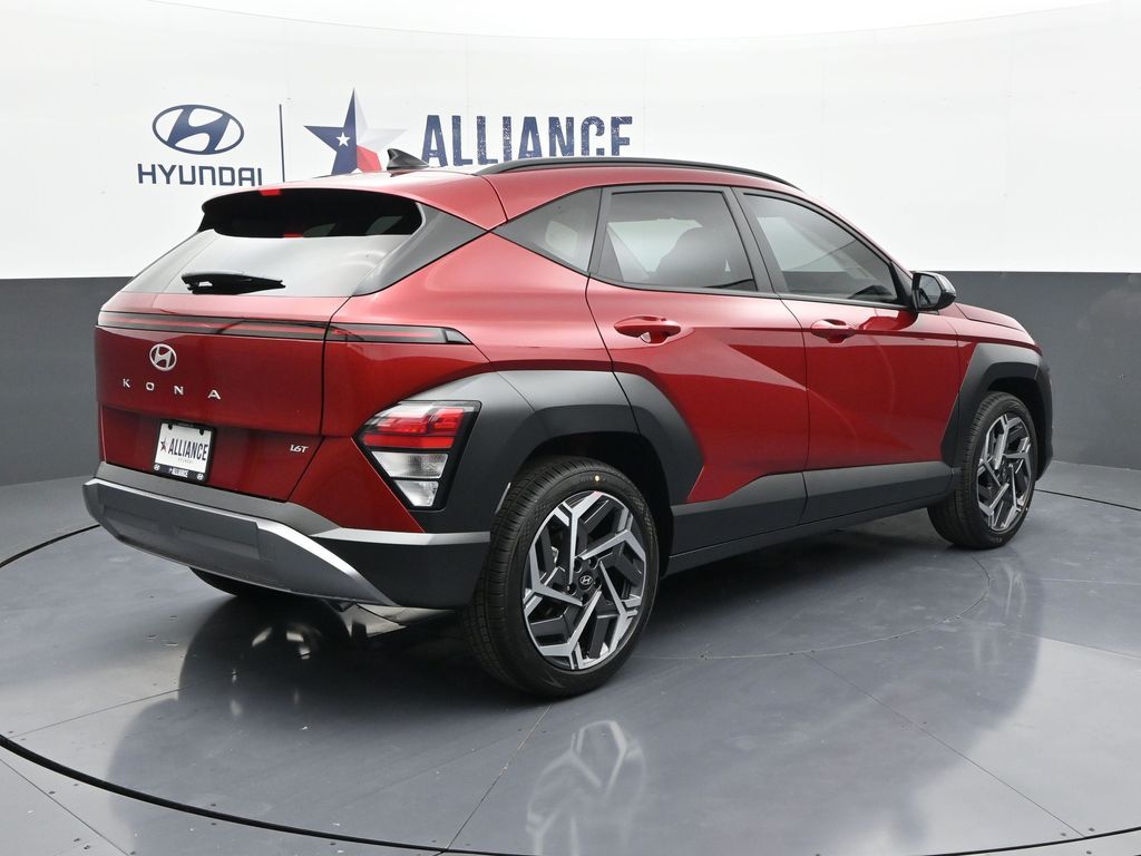 car-gallery-7